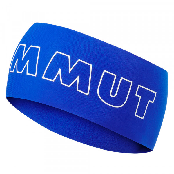 MAMMUT AENERGY HEADBAND 